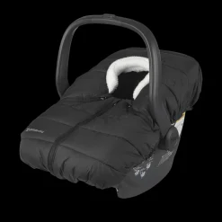 CozyGanoosh for Aria and Mesa (all models)
