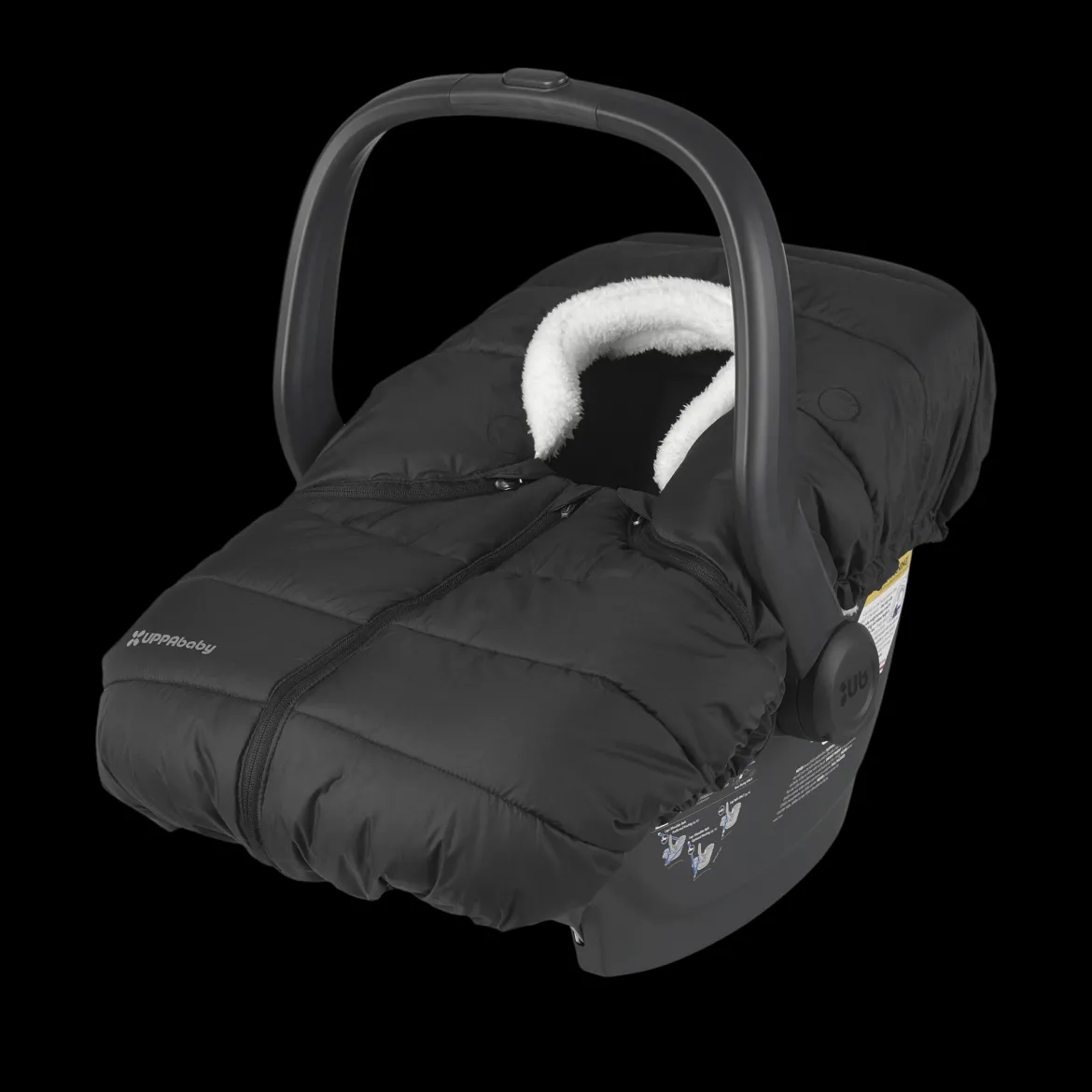 CozyGanoosh for Aria and Mesa (all models)