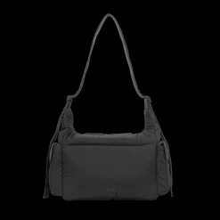 Crossbody Diaper Bag
