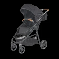 Crossover Stroller/Wagon