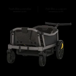 Cruiser City XL Essentials