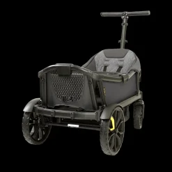 Cruiser Wagon Comfort Seat for Toddlers