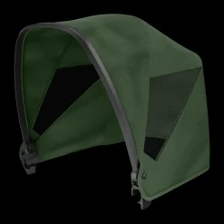 Cruiser Wagon Retractable Canopy XL