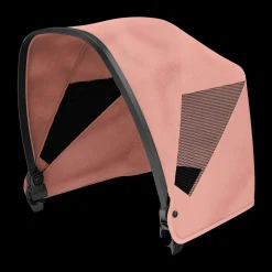 Cruiser Wagon Retractable Canopy XL