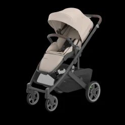 Cruz V3 Stroller