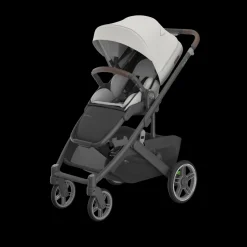 Cruz V3 Stroller