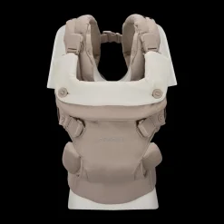 CUDL luxe Baby Carrier