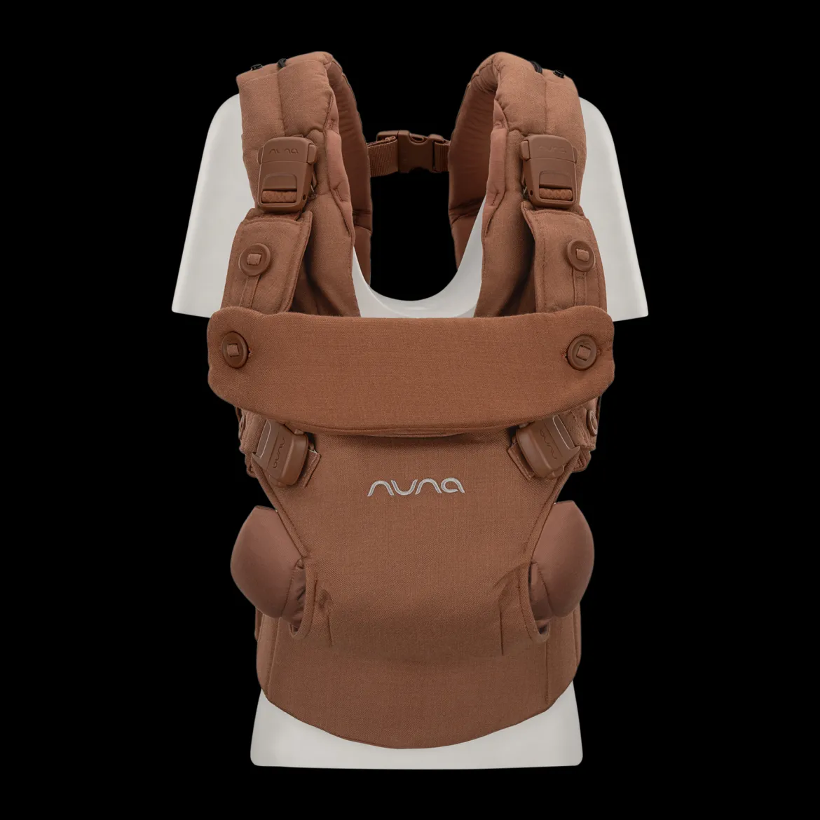 CUDL luxe Baby Carrier