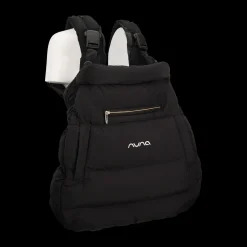 CUDL Winter Cover