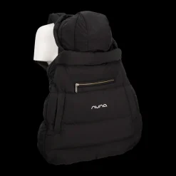 CUDL Winter Cover