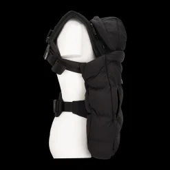 CUDL Winter Cover