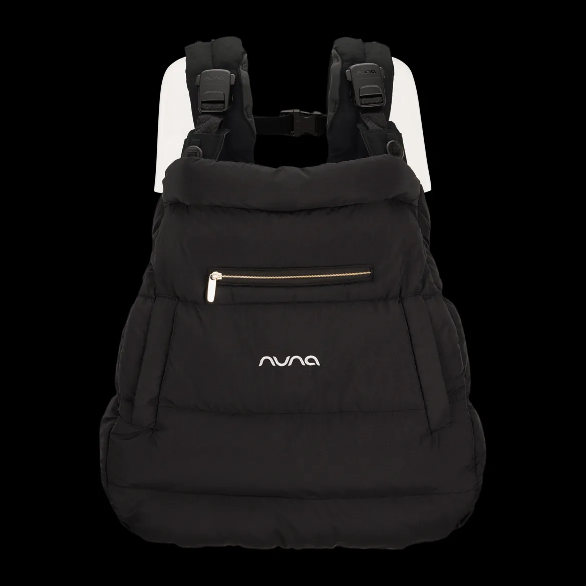 CUDL Winter Cover