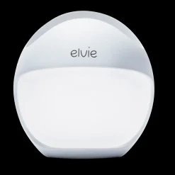 Curve - Manual Silicone Breast Pump