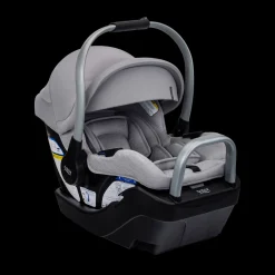 Cypress Infant Car Seat