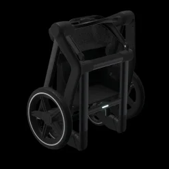 Day+ Complete Stroller