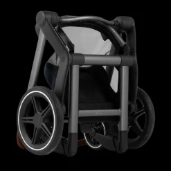 Day+ Complete Stroller