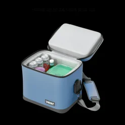 Day Cooler