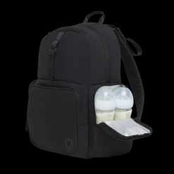 Day Pack Diaper Bag