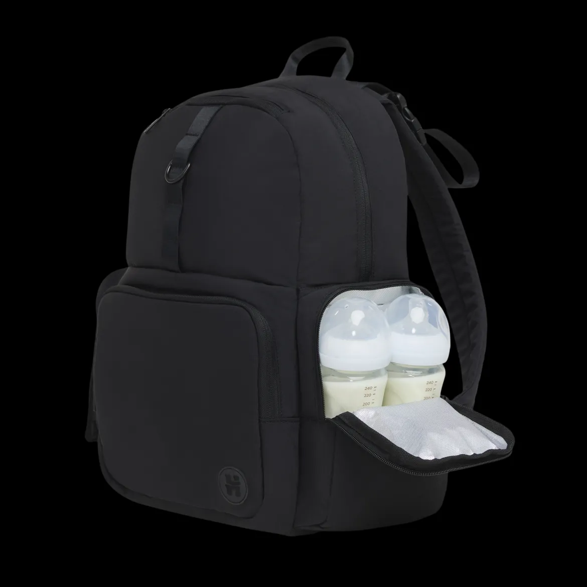 Day Pack Diaper Bag