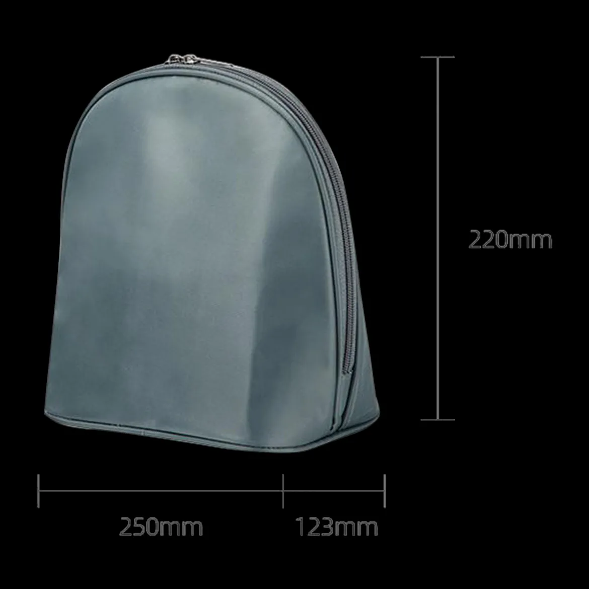 Deluxe Express & Collect Travel Pack