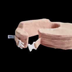 Deluxe Nursing Pillow