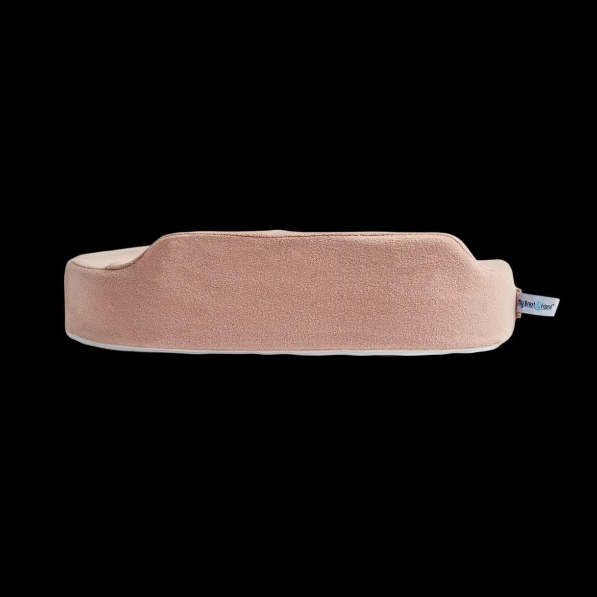Deluxe Nursing Pillow