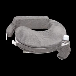 Deluxe Nursing Pillow