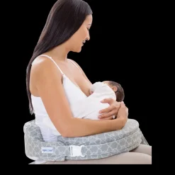 Deluxe Nursing Pillow