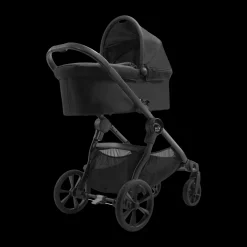Deluxe Pram for City Select 2 Stroller, Eco Collection