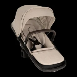 DEMI next Sibling Seat