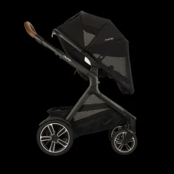 DEMI next Stroller
