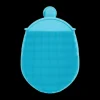 DermaFrida The Bath Mitt