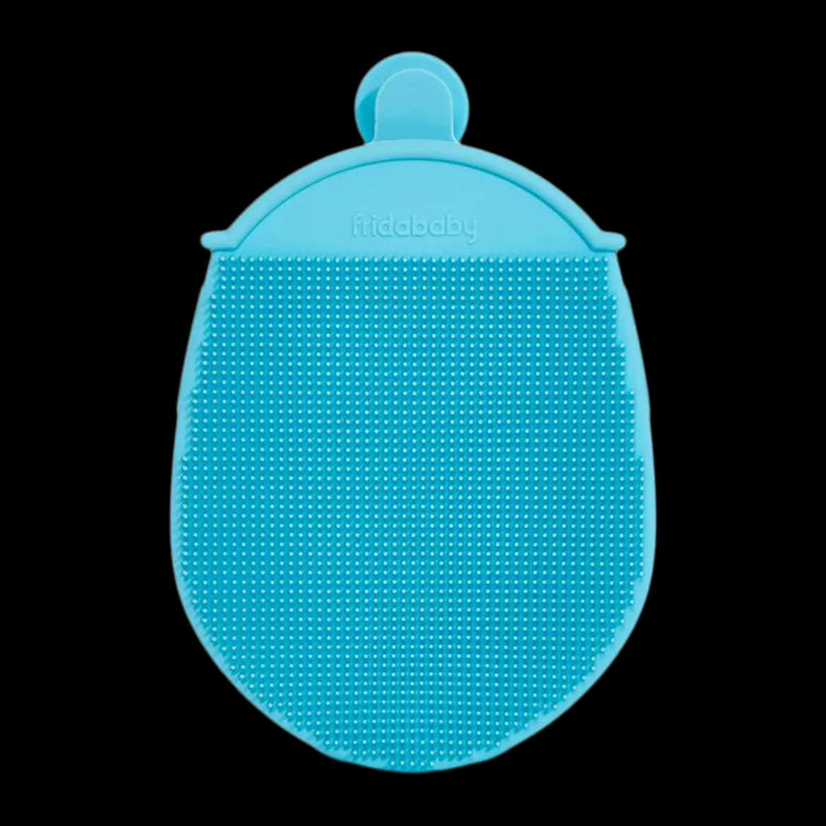 DermaFrida The Bath Mitt