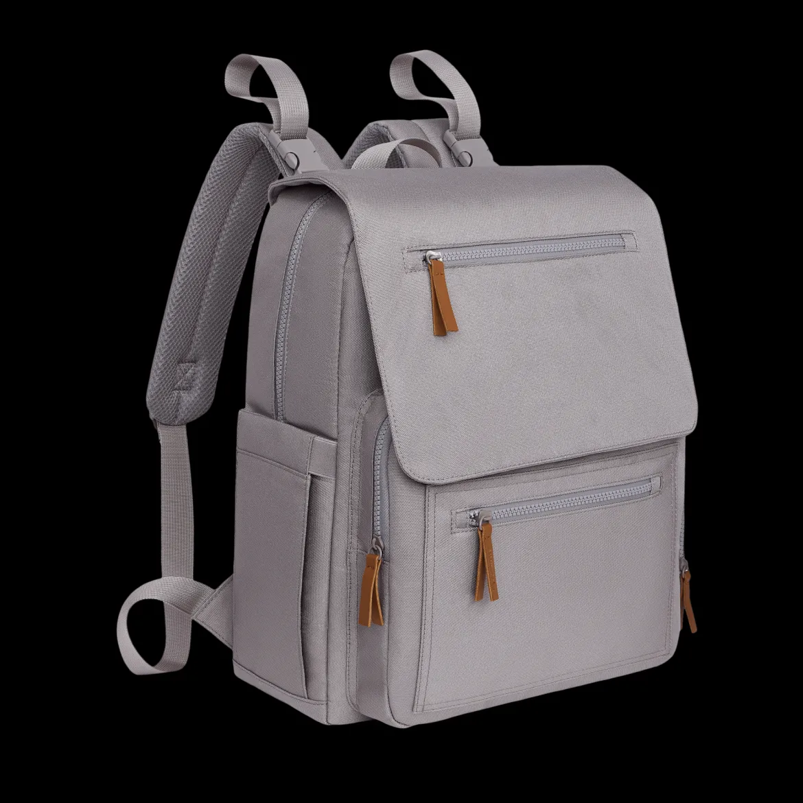 Diaper Bag Backpack