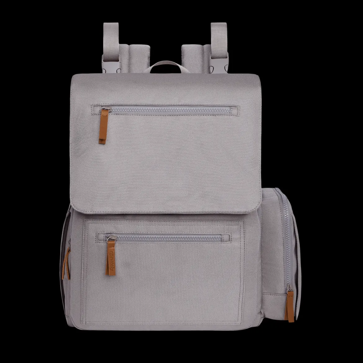 Diaper Bag Backpack