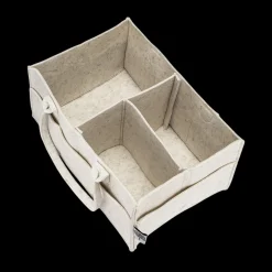 Diaper Caddy