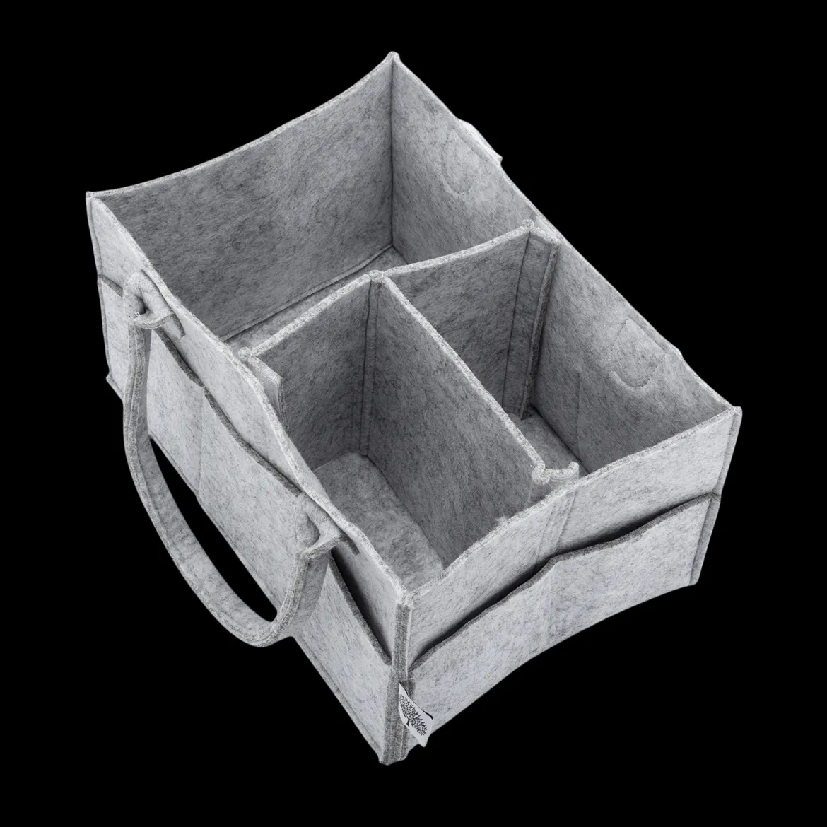 Diaper Caddy