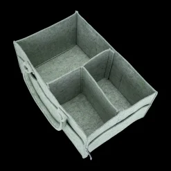 Diaper Caddy