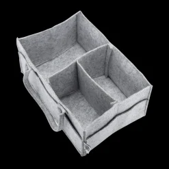 Diaper Caddy