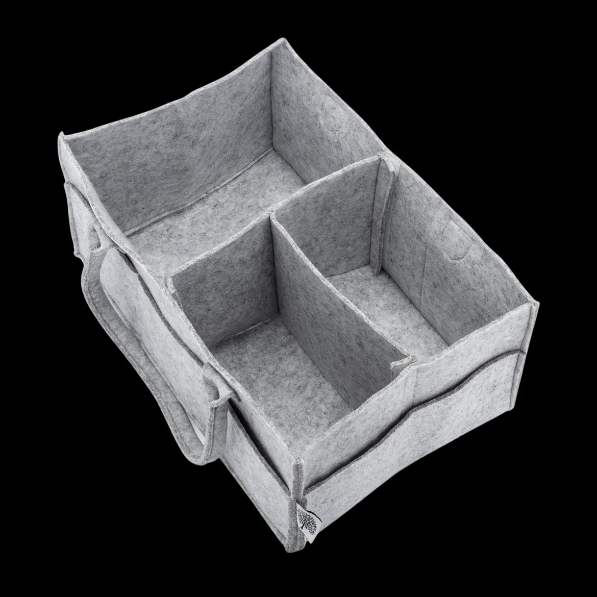 Diaper Caddy