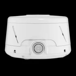 Dohm Classic Sound Machine