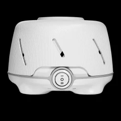 Dohm Natural Sound Machine