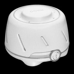 Dohm Natural Sound Machine