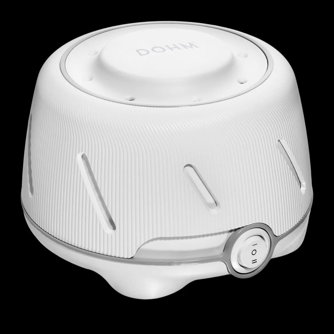 Dohm Natural Sound Machine