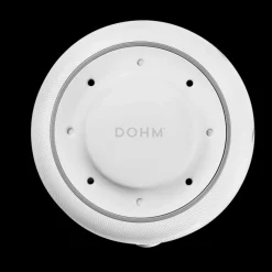 Dohm Natural Sound Machine