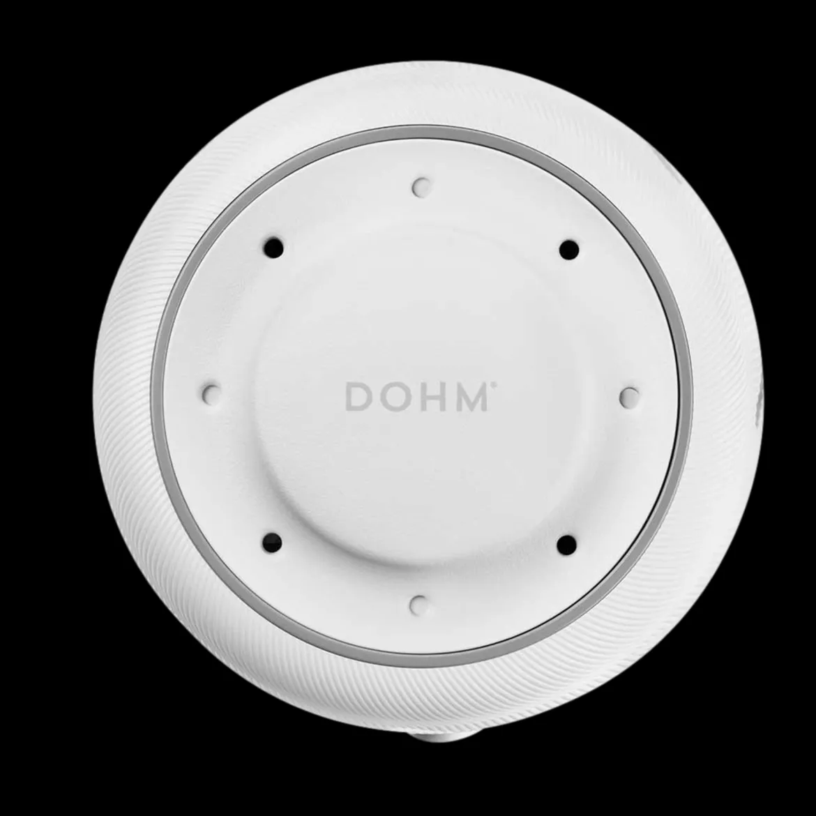 Dohm Natural Sound Machine