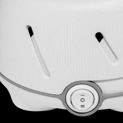 Dohm Natural Sound Machine