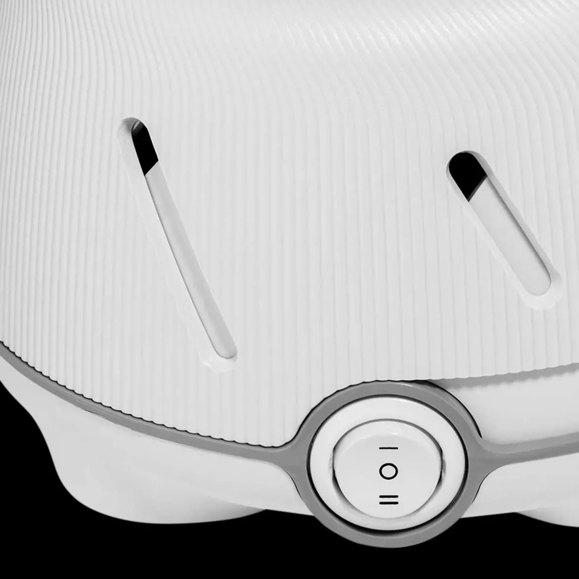 Dohm Natural Sound Machine