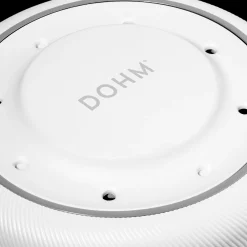 Dohm Natural Sound Machine