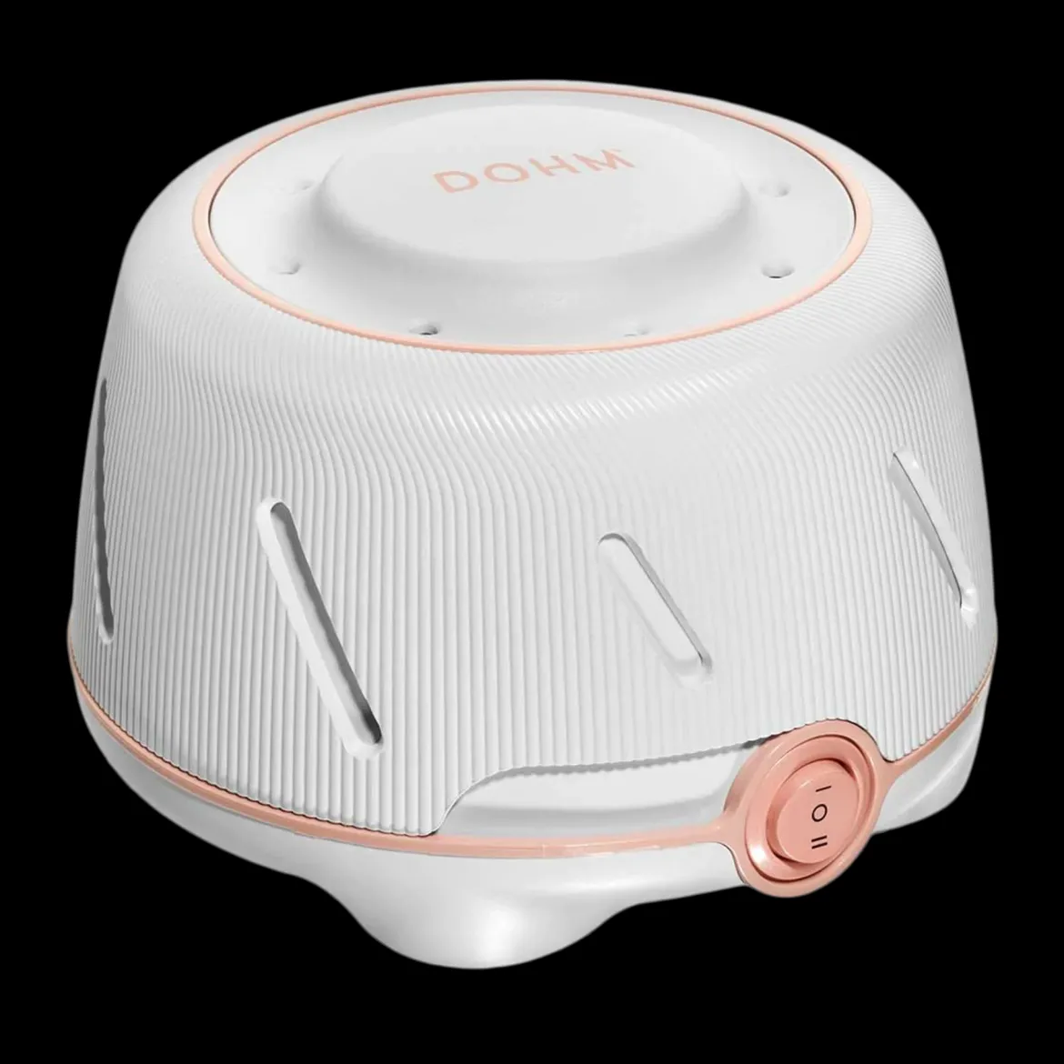Dohm Natural Sound Machine